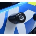 R&G Racing Aero Crash Protectors for Suzuki GSX-R125 '17-'21